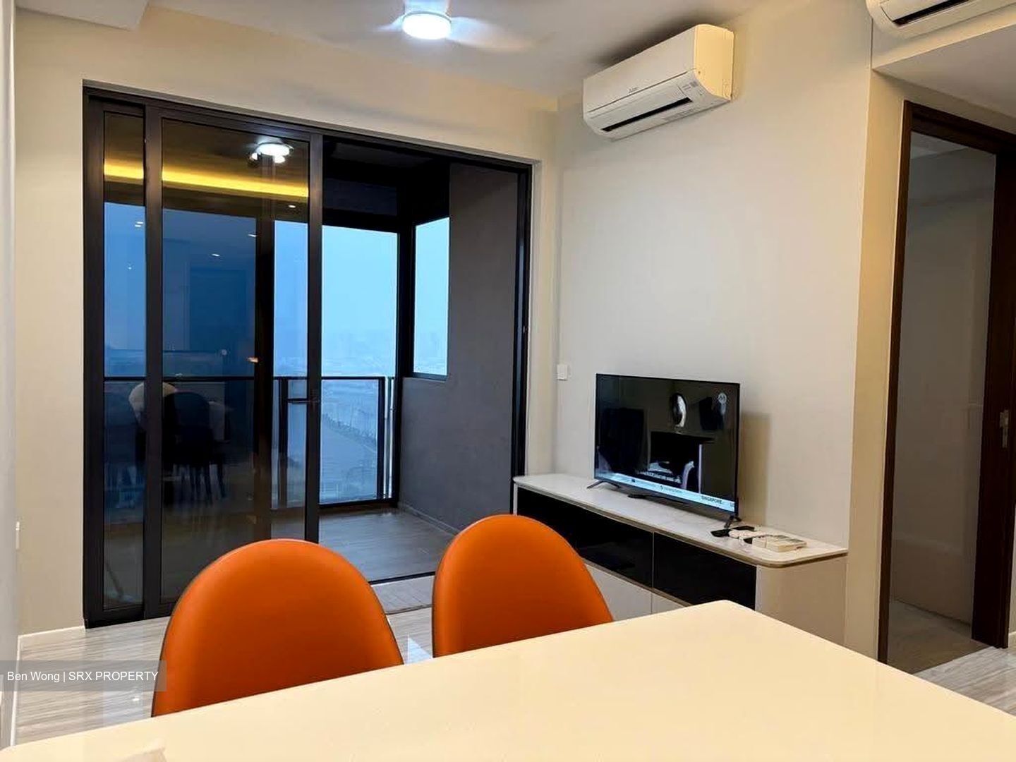 Parc Esta (D14), Apartment #621172871